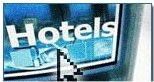 Promozione di alberghi ed hotel online